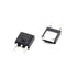 IPD035N06L3 G - PG-TO252-3 - MOSFET N-CH 60V 90A TO252-3