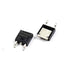 IPD034N06N3 G - PG-TO252-3 - MOSFET N-CH 60V 100A TO252-3
