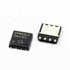 BSC011N03LS - PG-TDSON-8 - MOSFET N-CH 30V 100A 8TDSON