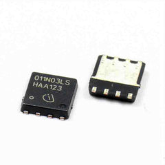BSC011N03LS PG-TDSON-8 MOSFET N-CH 30V 100A 8TDSON