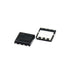 AON6504 - 8-DFN-EP (5x6) - MOSFET N CH 30V 85A DFN5X6