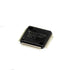 MSP430F247TPM - 64-LQFP - IC MCU 16BIT 32K FLASH 64-LQFP