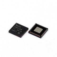 FDMA430NZ MicroFET 2x2 MOSFET N-CH 30V 5A MICROFET