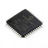 DSPIC33FJ128GP804-I/PT - 44-TQFP - IC DSC 16BIT 128KB FLASH 44TQFP