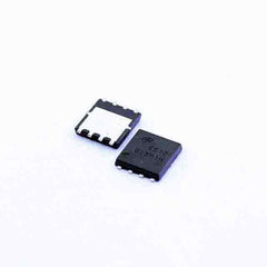 AON6512 8-DFN-EP (5x6) MOSFET N CH 30V 30A DFN5X6