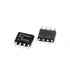 FDS6679AZ - 8-SOIC N - MOSFET P-CH 30V 13A 8-SOIC
