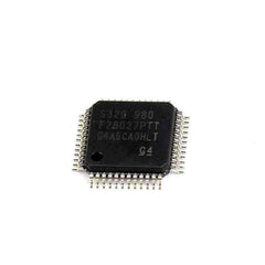 TMS320F28027PTT 48-LQFP IC MCU 32BIT 64KB FLASH 48LQFP