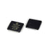 PIC24HJ256GP206A-I/PT - 64-TQFP - IC MCU 16BIT 256KB FLASH 64TQFP