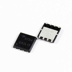AON6754 8-DFN-EP (5x6) MOSFET N CH 30V 85A DFN5X6