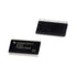 TMS320F28027DAS - 38-TSSOP (0.240", 6.10mm Width) - IC MCU 32BIT 64KB FLASH 38TSSOP