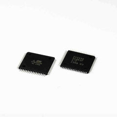 ATMEGA64A-AU 64-TQFP MCU AVR 64K ISP FLASH 64-TQFP