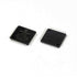 DSPIC33FJ128MC804-I/PT - 44-TQFP - IC DSC 16BIT 128KB FLASH 44TQFP