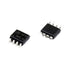 AO4413 - 8-SOIC - MOSFET P CH 30V 15A 8SOIC
