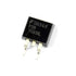 FDB7030BL - TO-263 (D2Pak) - MOSFET N-CH 30V 60A TO-263AB