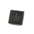 PIC16F877A-I/L - 44-LCC (J-Lead) - IC MCU FLASH 8KX14 EE 44PLCC