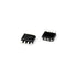 AO4423 - 8-SOIC - MOSFET P CH 30V 17A 8SOIC