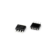 AO4423 8-SOIC MOSFET P CH 30V 17A 8SOIC