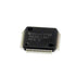 MSP430F248TPM - 64-LQFP - IC MCU 16BIT 48K FLASH 64-LQFP
