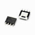 PSMN7R0-60YS,115 - LFPAK, Power-SO8 - MOSFET N-CH 60V LFPAK