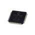 PIC24FJ256GA110-I/PT - 100-TQFP - IC MCU 16BIT 256KB FLASH 100TQFP