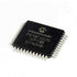 PIC18F4620-I/PT - 44-TQFP - IC MCU FLASH 32KX16 44TQFP