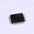AT32UC3L064-AUT - 48-TQFP - MCU AVR32 64KB FLASH 48TQFP