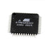 ATMEGA644V-10AU - 44-TQFP - IC AVR MCU FLASH 64K 44TQFP