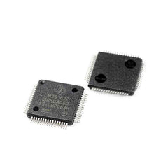 LM3S1627-IQR50-A0 64-LQFP IC ARM CORTEX MCU 128KB 64LQFP