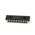 PIC16F876-20I/SP - 28-DIP - IC MCU FLASH 8KX14 EE 28SDIP