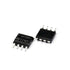 STS6NF20V - 8-SO - MOSFET N-CH 20V 6A 8SOIC