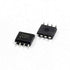 LM4871M - 8-SOIC - IC AMP AUDIO PWR 3W MONO 8SOIC