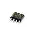 TPA751D - 8-SOIC - IC AMP AUDIO PWR .7W MONO 8SOIC
