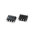 LM4861M - 8-SOIC - IC AMP AUDIO PWR 1.5W MONO 8SOIC