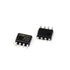 IRF7201TRPBF - 8-SO - MOSFET N-CH 30V 7.3A 8-SOIC