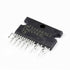 LME49830TB/NOPB - TO-247-15 - IC AMP AUDIO MONO HIFI TO247-15