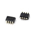 TS3A4742DCNR - SOT-23-8 - IC SWITCH DUAL SPST SOT23-8