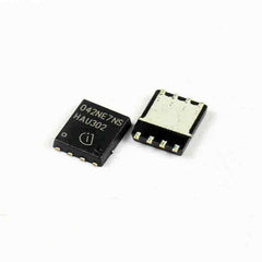 BSC042NE7NS3 G PG-TDSON-8 (5.15x6.15) MOSFET N-CH 75V 100A TDSON-8