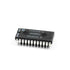 74HC4067N,652 - 24-DIP - IC MUX/DEMUX 1X16 24DIP
