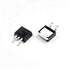 FQB30N06LTM - TO-263 (D2Pak) - MOSFET N-CH 60V 32A D2PAK