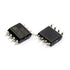TDA2822D - 8-SO - IC AMP AUDIO 1W MONO AB 8SOIC