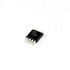 AS1701 - 8-MSOP - IC AMP AUDIO POWER 1.6W 8-MSOP