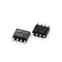 LT1006S8#PBF - 8-SO - IC PREC OP-AMP 5V SINGLE 8-SOIC