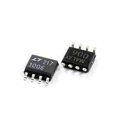 LT1006S8#PBF 8-SO IC PREC OP-AMP 5V SINGLE 8-SOIC
