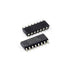RT9104GS - 16-SOP - IC STEREO AMP 3W CLASS D 16SOP
