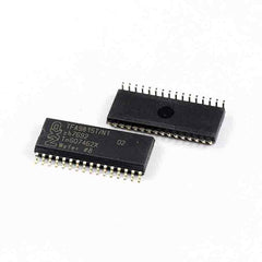 TFA9815T/N1,118 32-SO IC AMP AUD STER D 2X17W 32-SOIC