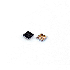 TPA2010D1YZFR 9-DSBGA (1.8x1.8) IC AMP AUDIO PWR 2.5W D 9DSBGA
