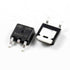 AOD240 - TO-252, (D-Pak) - MOSFET N CH 40V 70A TO252