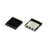 AON6405L - 8-DFN-EP (5x6) - MOSFET P CH 30V 30A DFN5X6