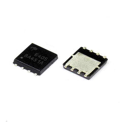 AON6405L 8-DFN-EP (5x6) MOSFET P CH 30V 30A DFN5X6