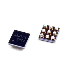 TPA2034D1YZFT 9-DSBGA (1.8x1.8) IC AMP AUDIO PWR 2.75W D 9DSBGA